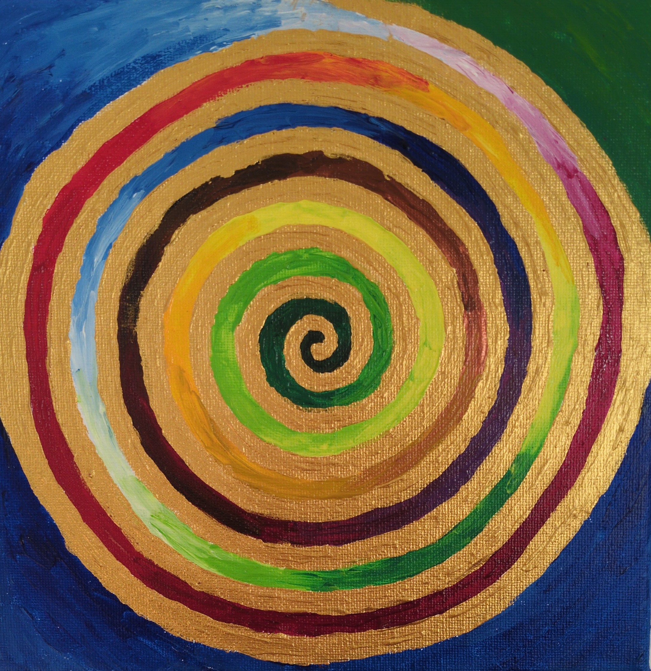Leben-Sterben-Wachsen